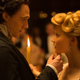 Image for article titled The best of film 2015: The ballots